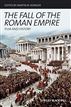 The Fall of the Roman Empire