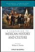 A Companion to Mexican History and Culture