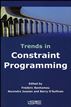Trends in Constraint Programming