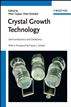Crystal Growth Technology