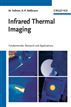 Infrared Thermal Imaging