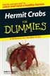 Hermit Crabs For Dummies