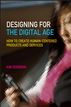 Designing for the Digital Age