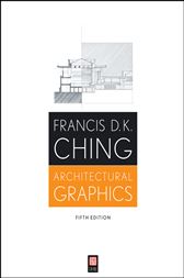 Architectural Graphics