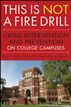 This is Not a Firedrill
