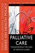 Palliative Care