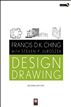 Design Drawing