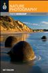 Nature Photography Photo Workshop