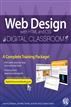 Web Design with HTML and CSS Digital Classroom