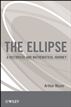 The Ellipse