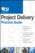 The CSI Project Delivery Practice Guide