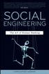 Social Engineering