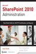 Microsoft SharePoint 2010 Administration