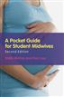A Pocket Guide for Student Midwives