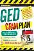 CliffsNotes GED Cram Plan