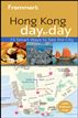 Frommer's Hong Kong Day by Day