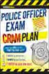 CliffsNotes Police Officer Exam Cram Plan