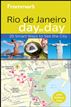 Frommer's Rio de Janeiro Day by Day