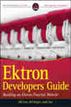 Ektron Developer's Guide