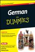 German For Dummies