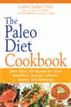 The Paleo Diet Cookbook