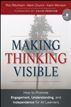 Making Thinking Visible