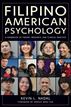 Filipino American Psychology