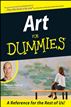 Art For Dummies