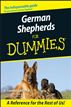 German Shepherds For Dummies