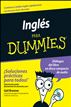 Ingls Para Dummies