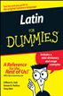 Latin For Dummies