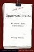 Grassroots Grants