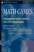 Math Games