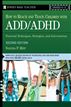 How To Reach And Teach Children with ADD/ADHD