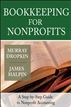 Bookkeeping for Nonprofits