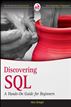Discovering SQL