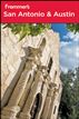 Frommer's San Antonio and Austin