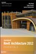 Autodesk Revit Architecture 2012 Essentials