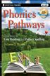 Phonics Pathways