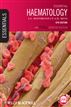 Essential Haematology