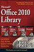 Office 2010 Library