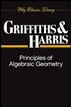 Principles of Algebraic Geometry