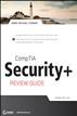 CompTIA Security+ Review Guide