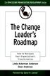 The Change Leader's Roadmap