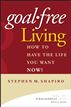 Goal-Free Living