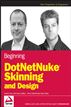 Beginning DotNetNuke Skinning and Design