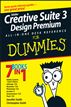 Adobe Creative Suite 3 Design Premium All-in-One Desk Reference For Dummies