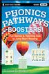 Phonics Pathways Boosters!