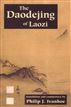 The Daodejing of Laozi