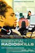 Essential Radio Skills